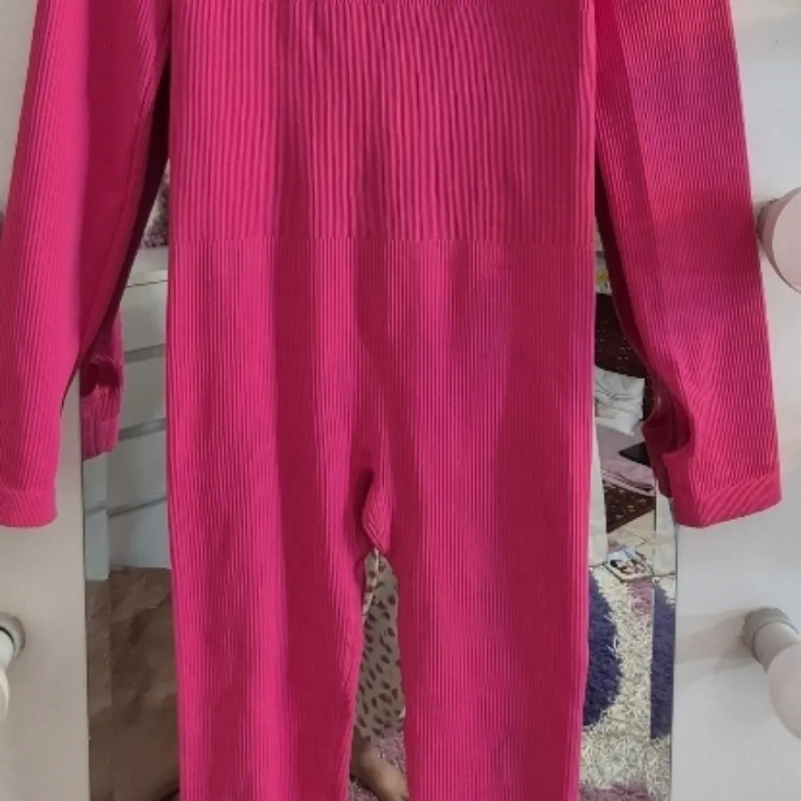 سرهمی
