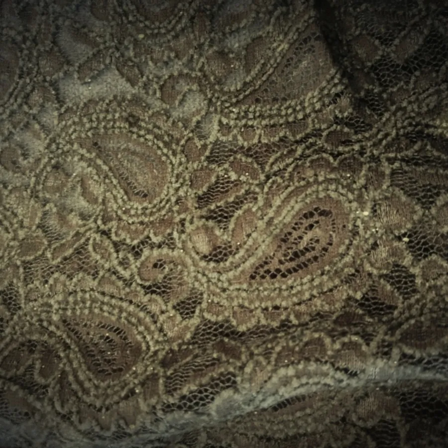 پارچه گیپور