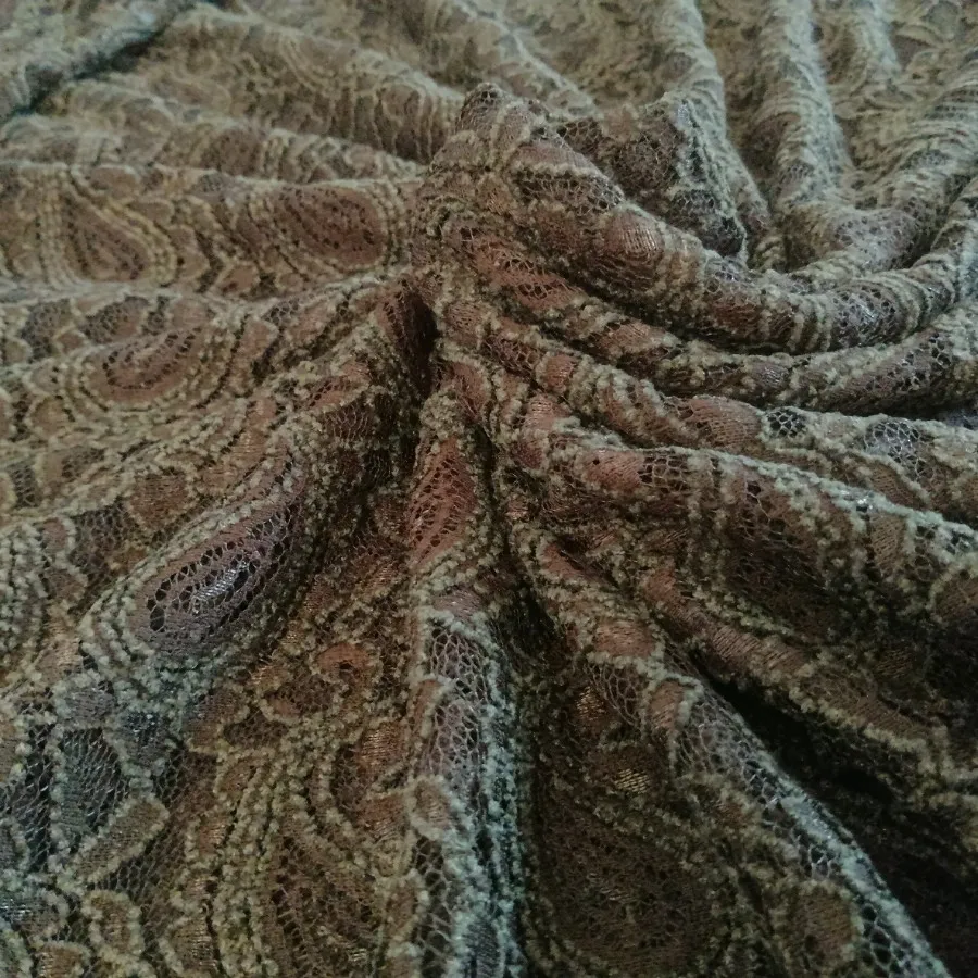 پارچه گیپور
