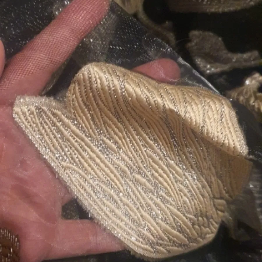 پارچه مجلسی