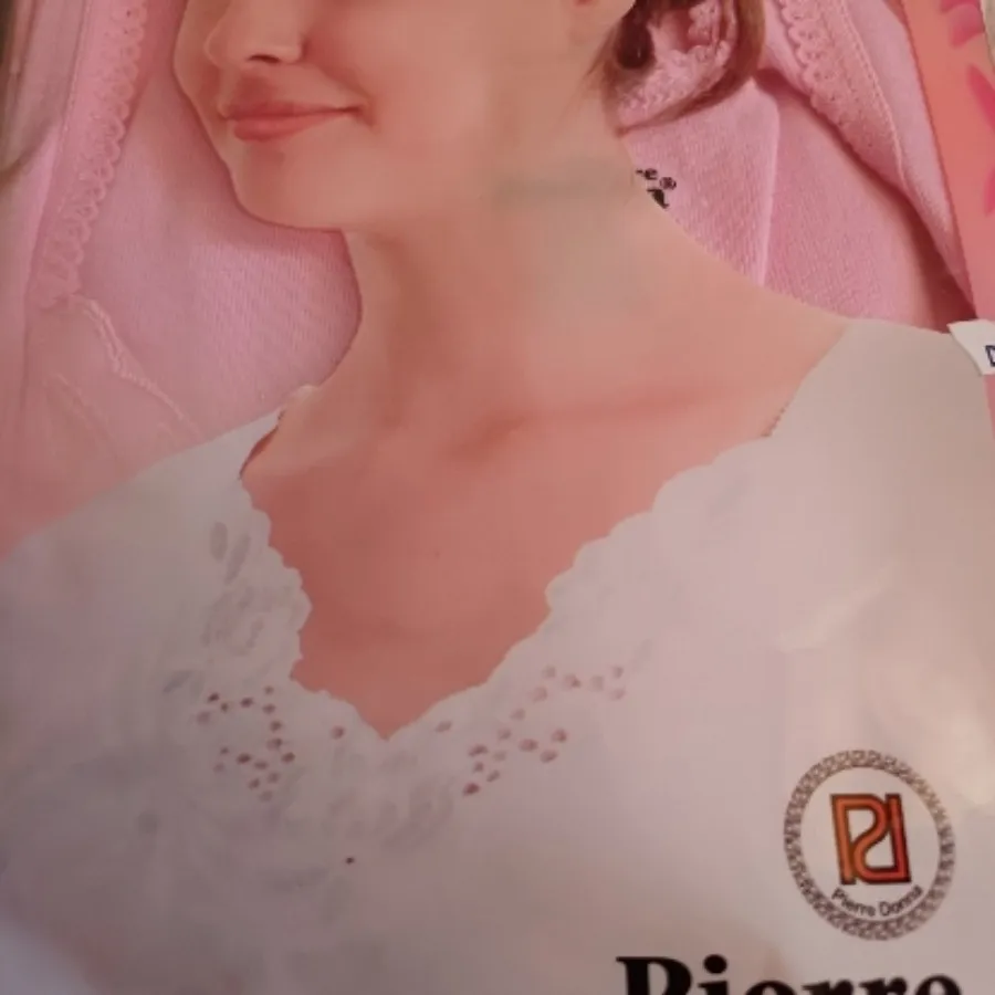 تیشرت