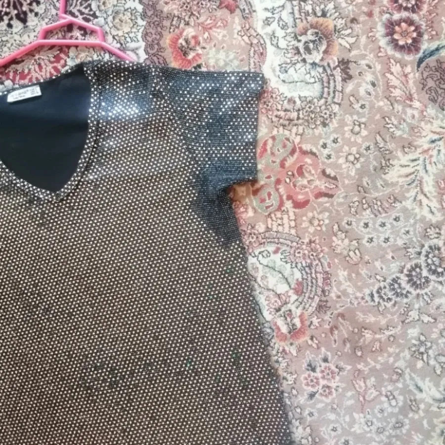 بلوز شاین