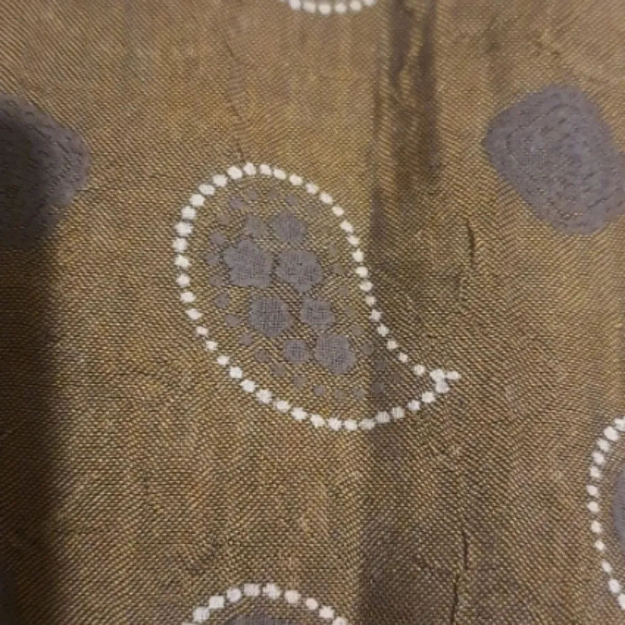 پارچه