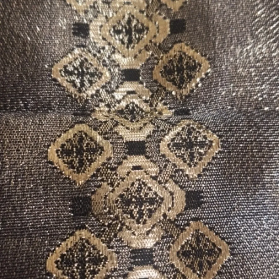 پارچه