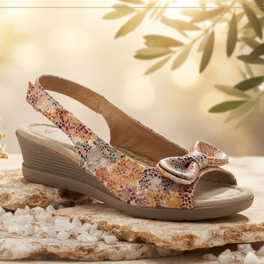 صندل طبی اورجینال