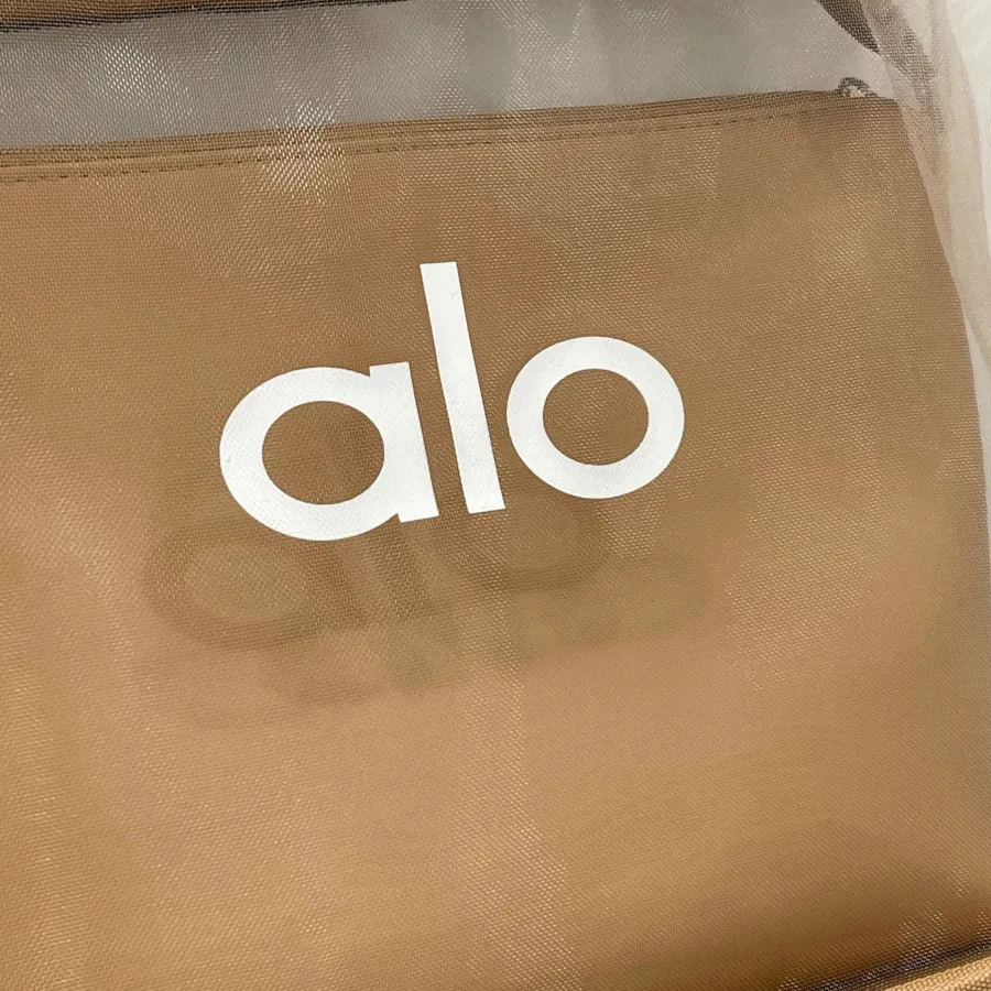 کیف alo