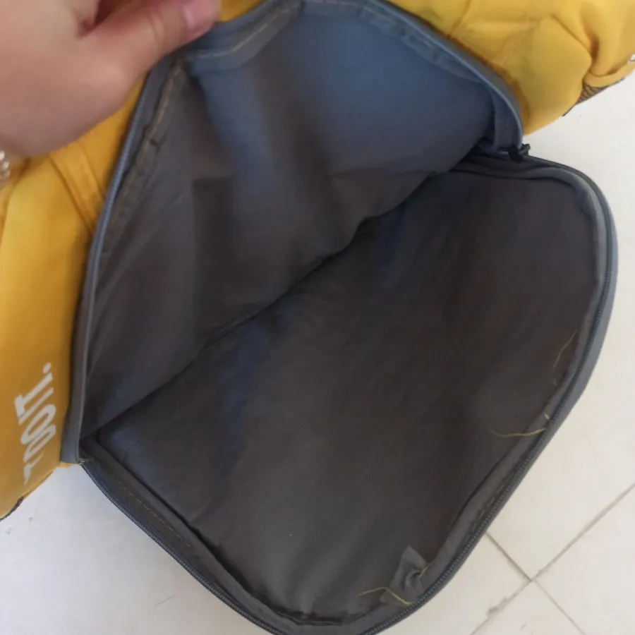 ساک نایک