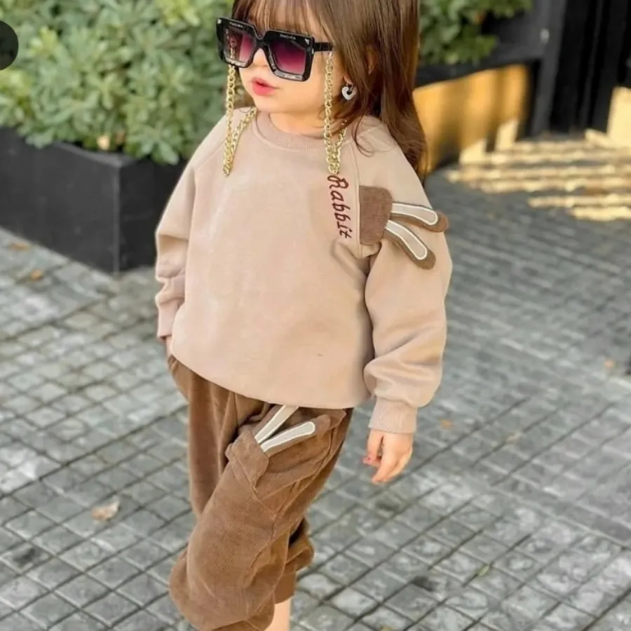 ست وارداتی