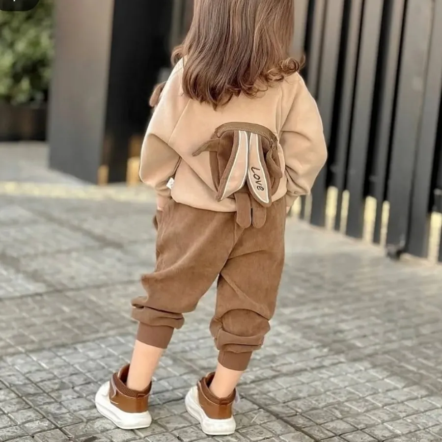 ست وارداتی