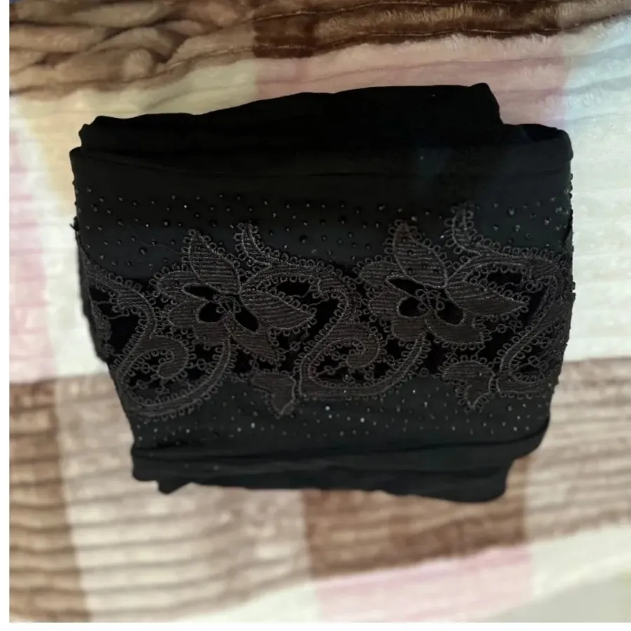 شلوار مجلسی