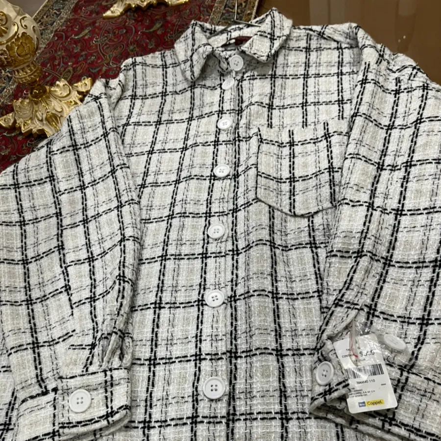 شومیز شکت
