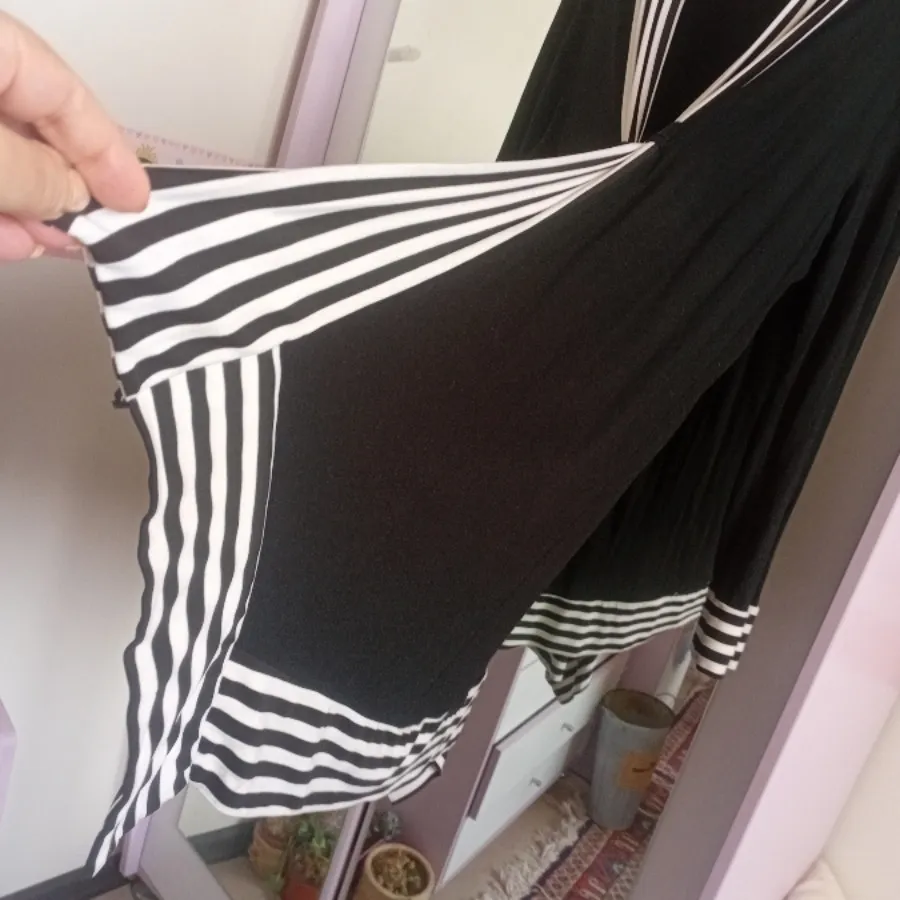 رویه لبای مانتو مارک Sema