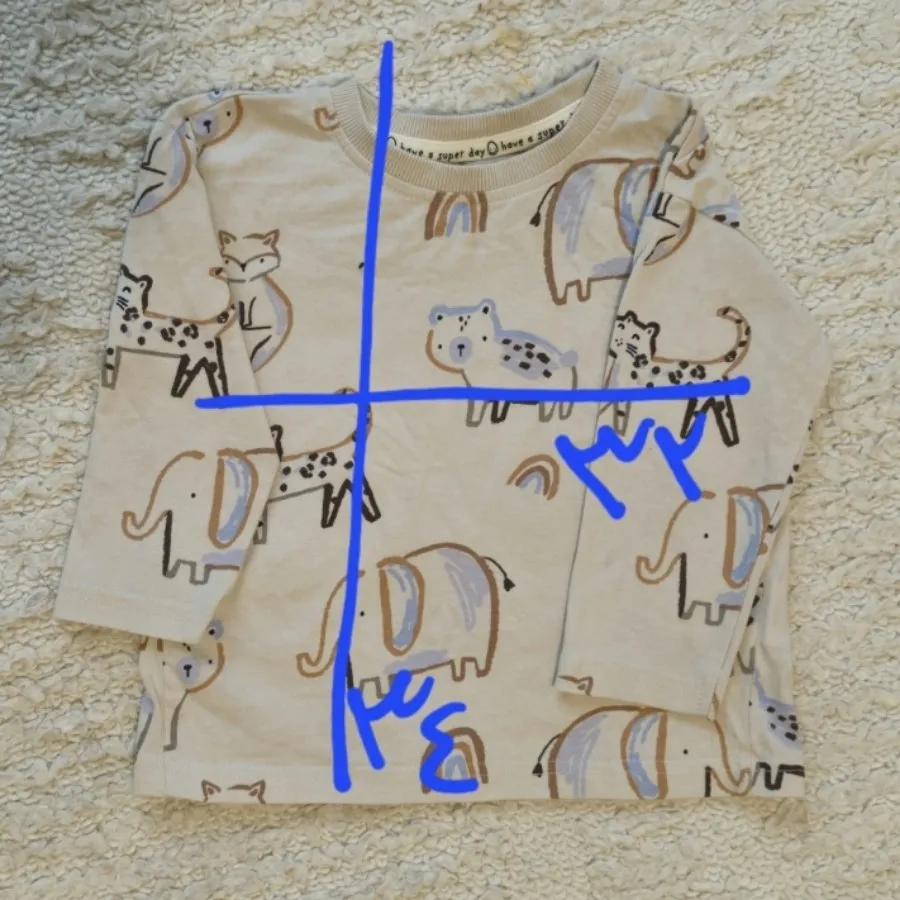 پک بلوز