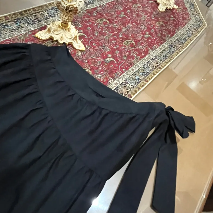 پیراهن
