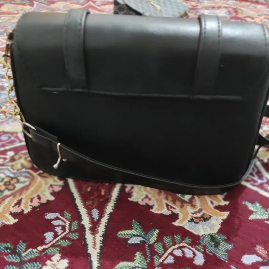 کیف