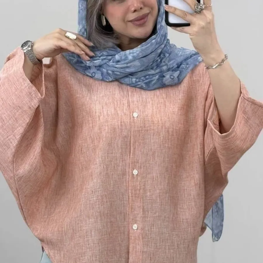 لنین دوتون اعلا