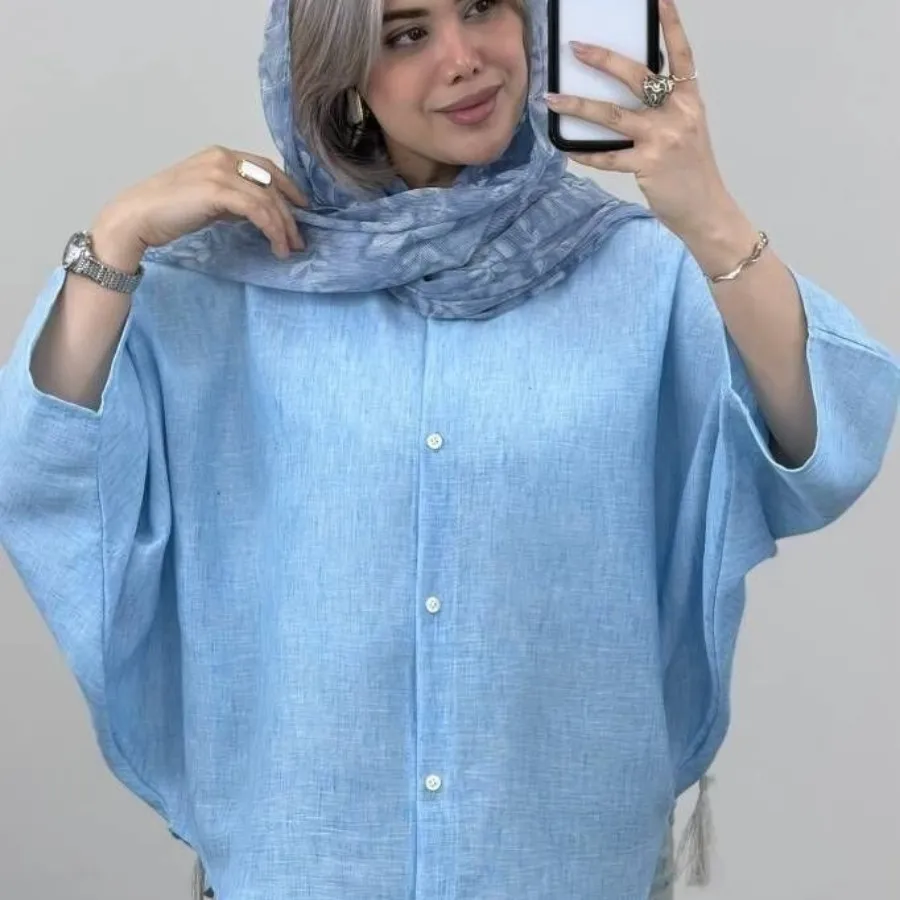 لنین دوتون اعلا