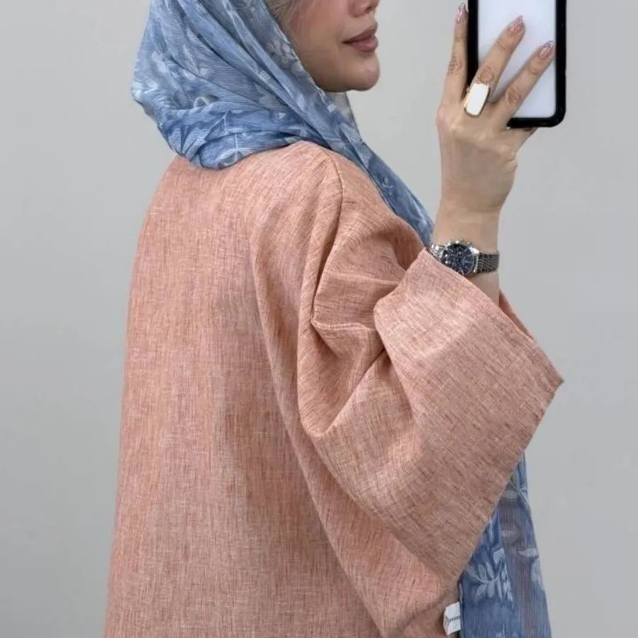 لنین دوتون اعلا