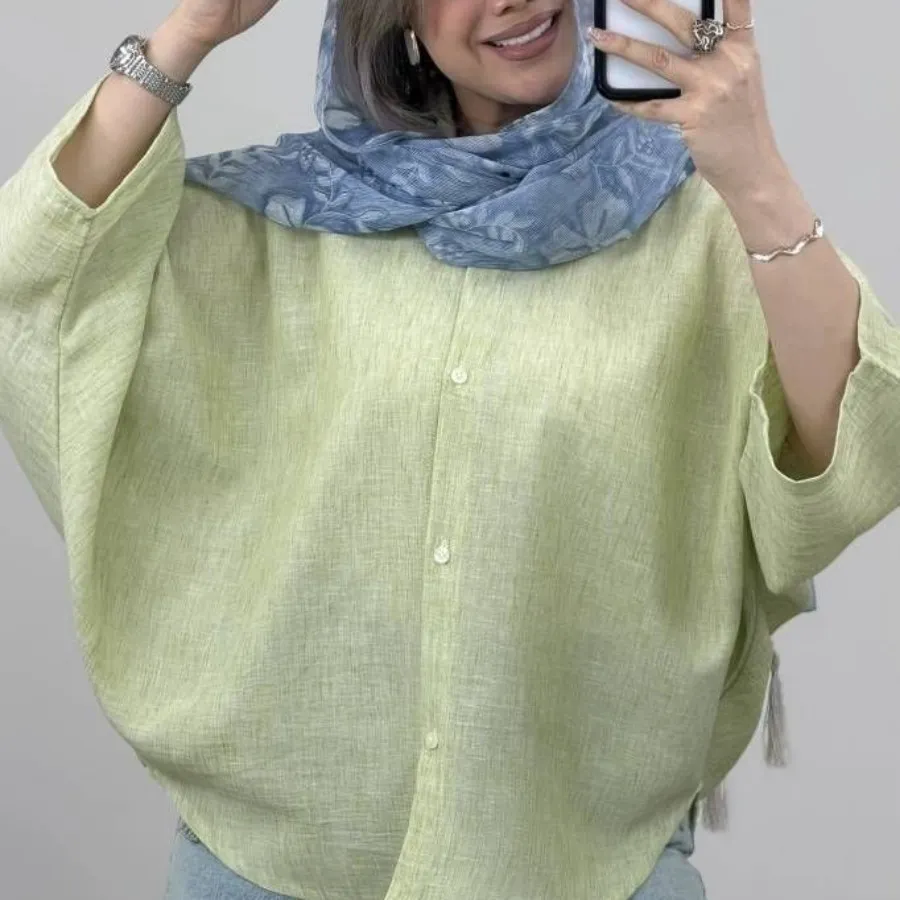 لنین دوتون اعلا