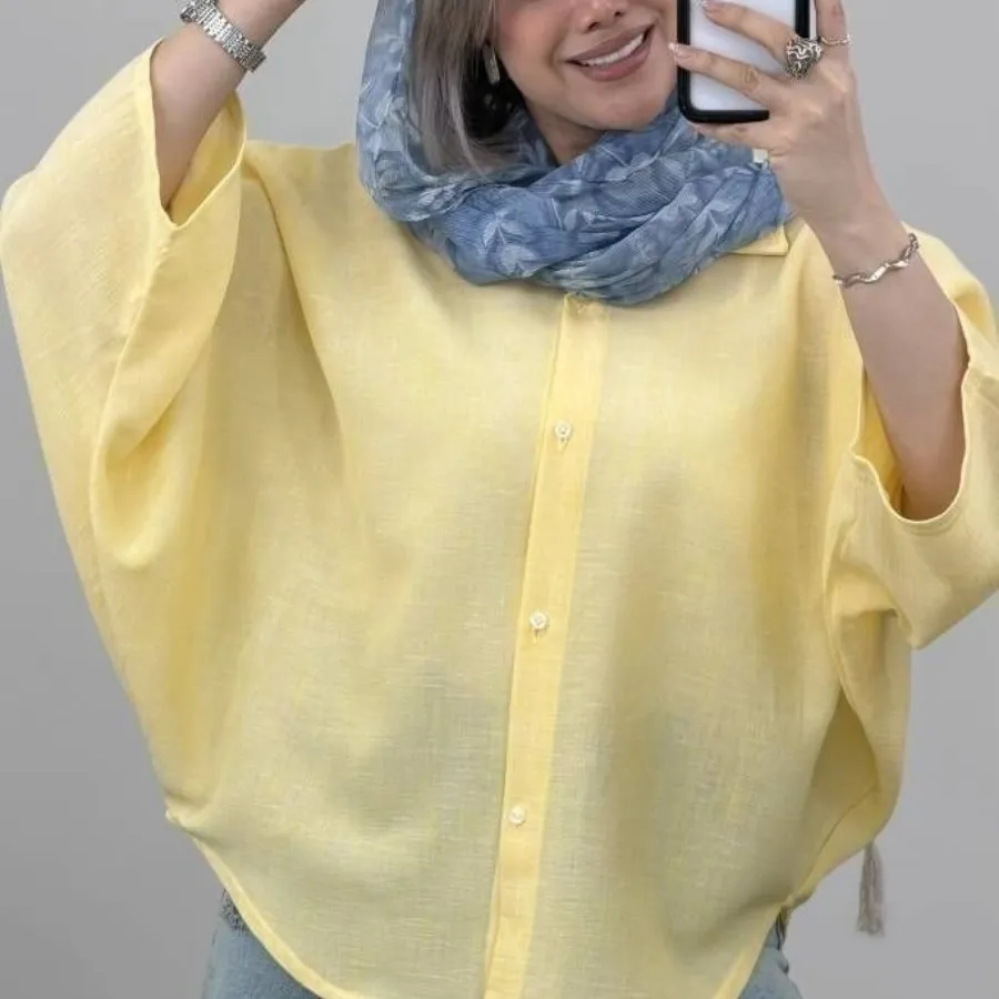 لنین دوتون اعلا