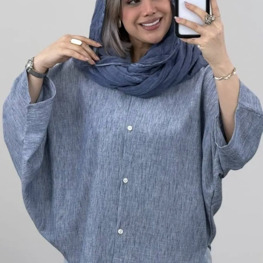 لنین دوتون اعلا