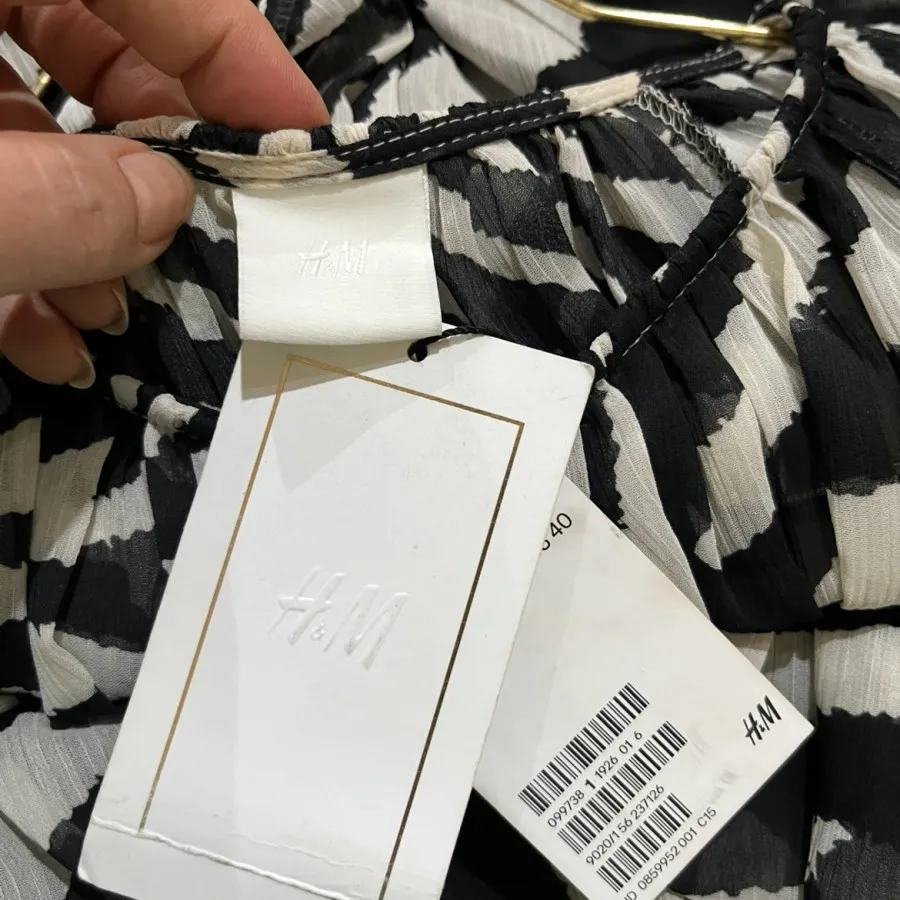پیراهن