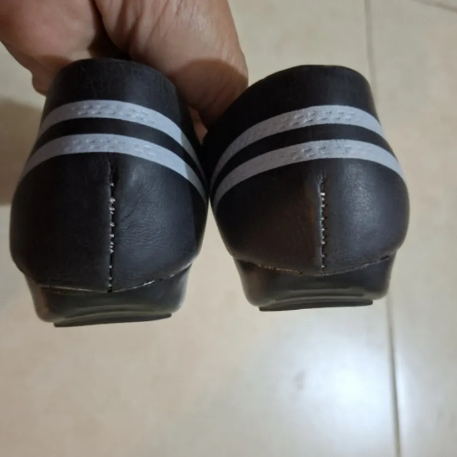 کفش کژوال