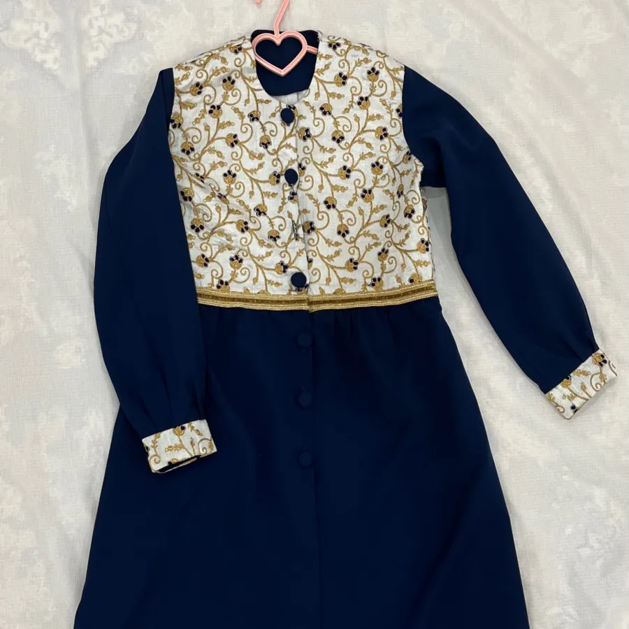 مانتو سوزندوزی