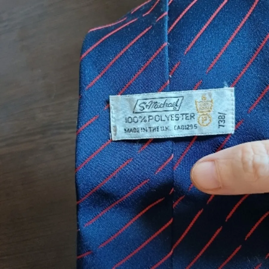 کراوات