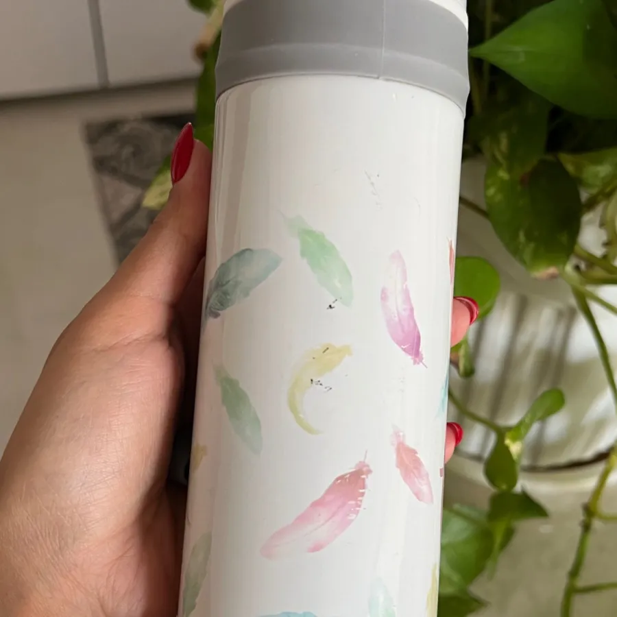 فلاسک