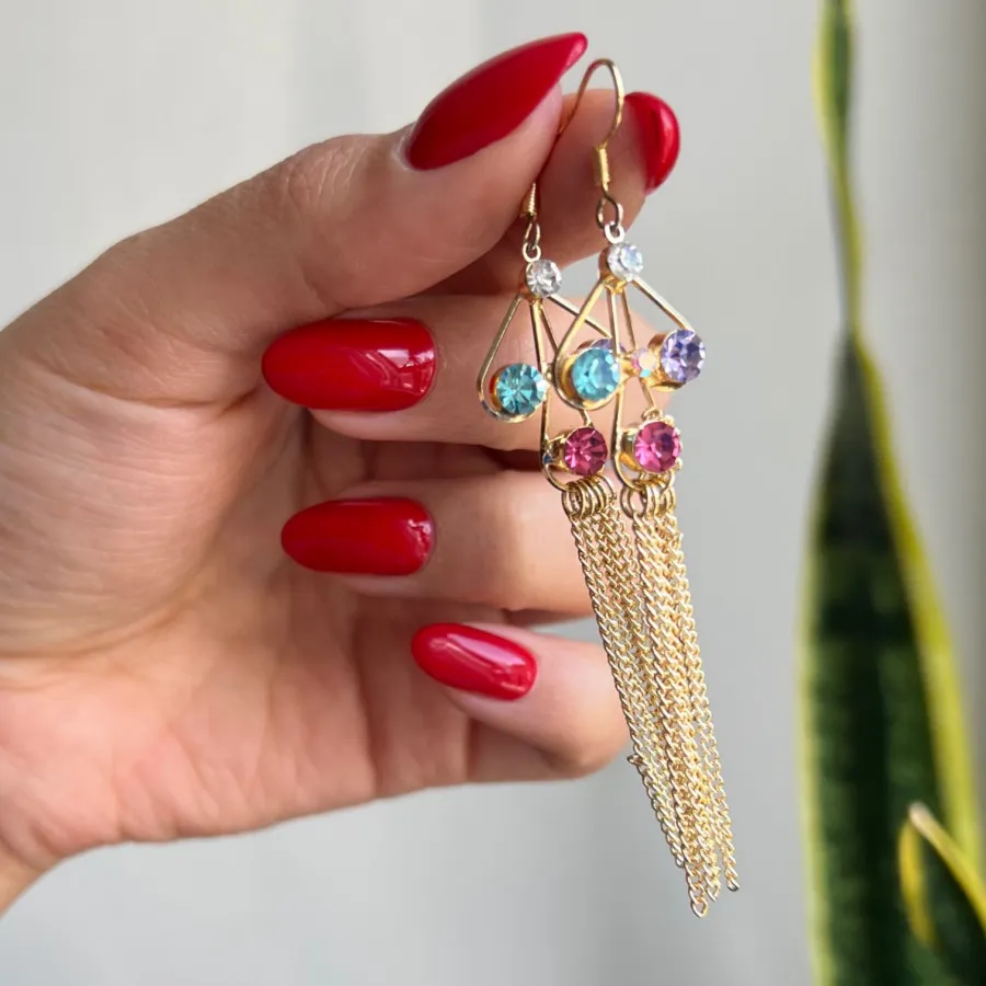 گوشواره