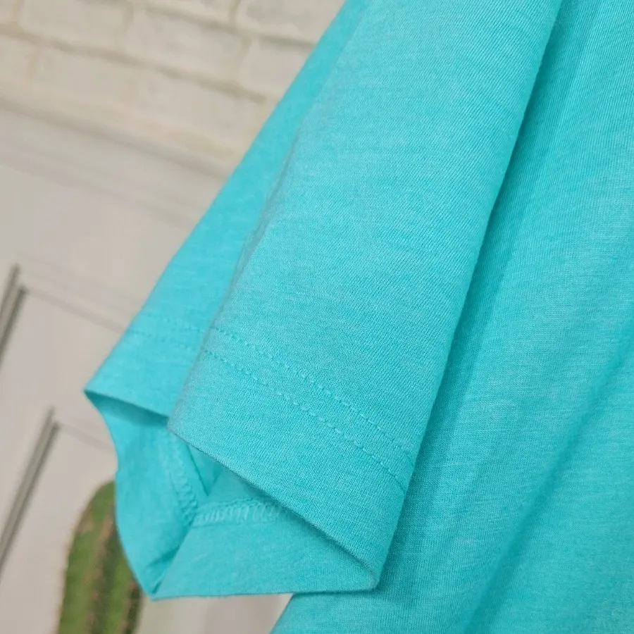 تیشرت اسپرت اورجینال