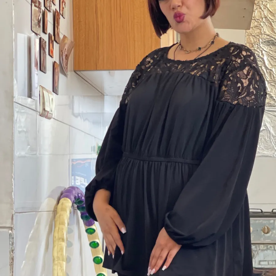 سارافن مجلسی