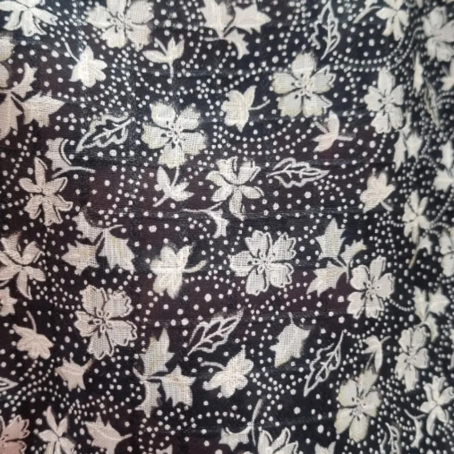 پارچه چادری