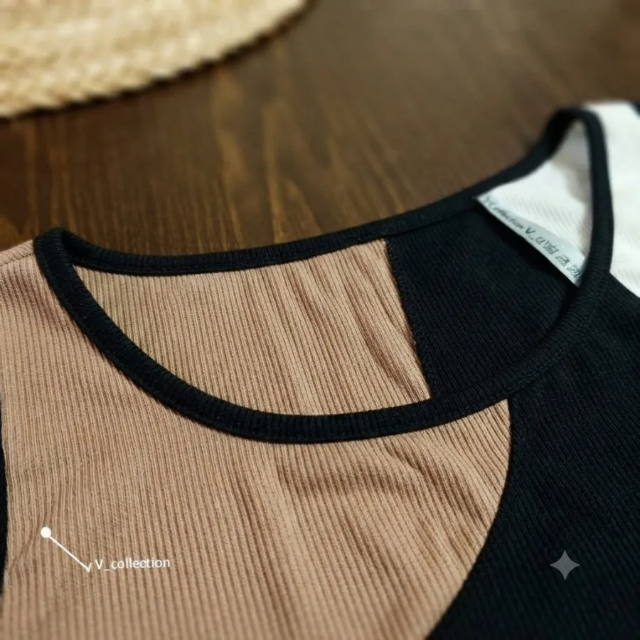 تاپ 3 رنگ