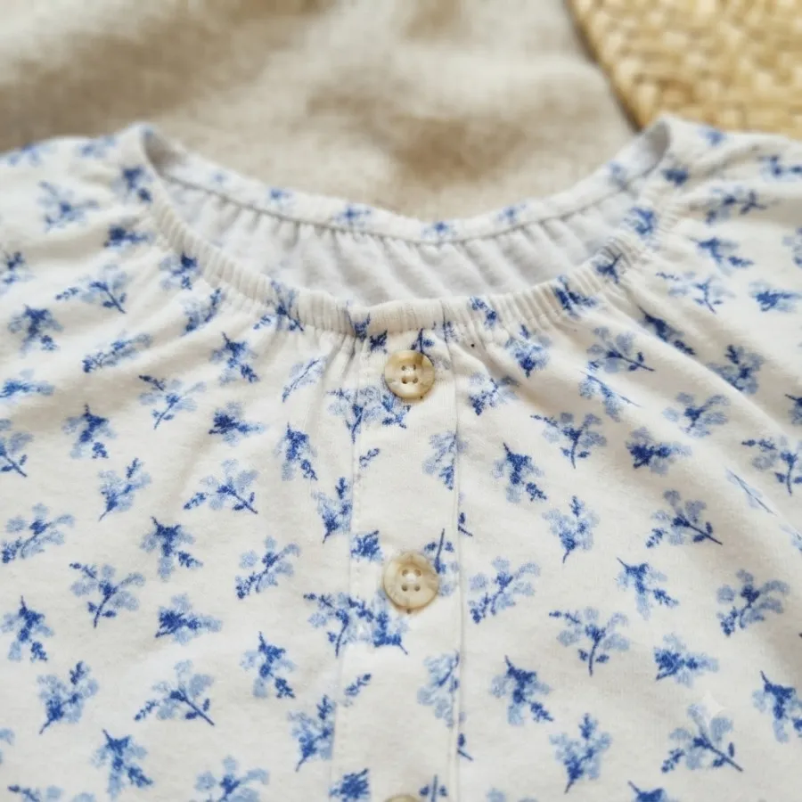 تاپ گلگلی