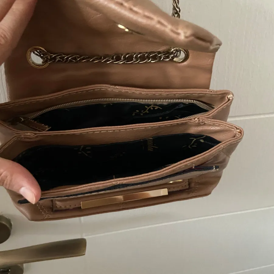 کیف