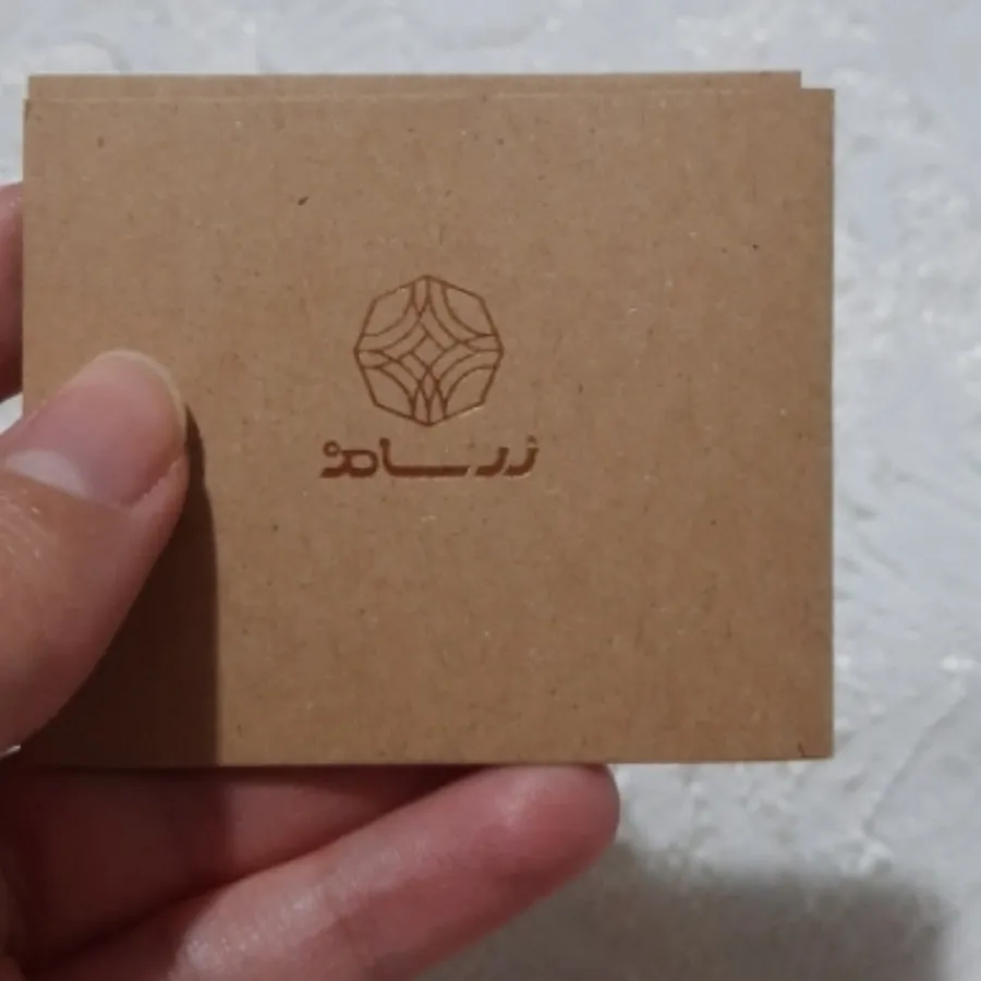 گردنبندسنگ آمتیست ماه آذر