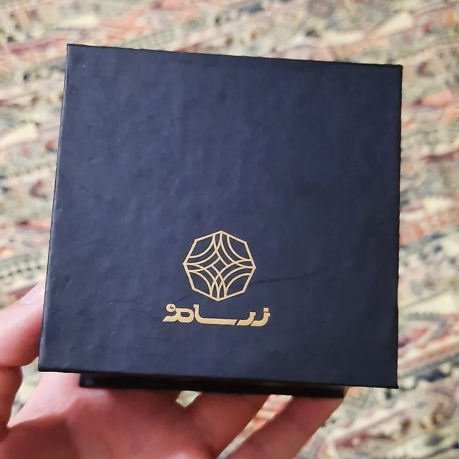 گردنبندسنگ آمتیست ماه آذر