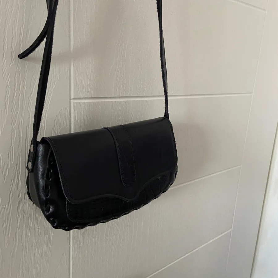 کیف