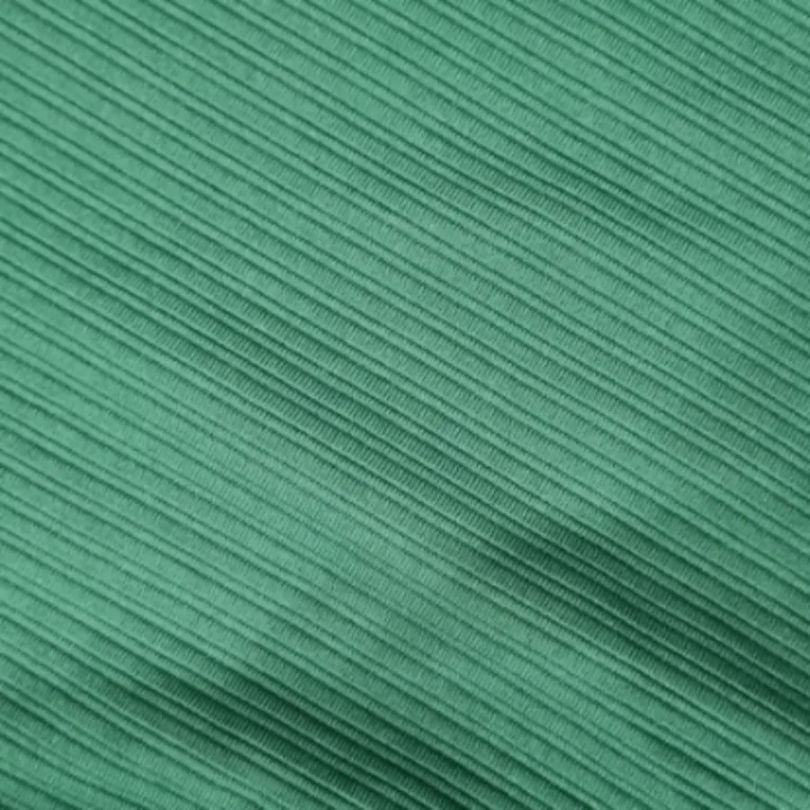 دامن
