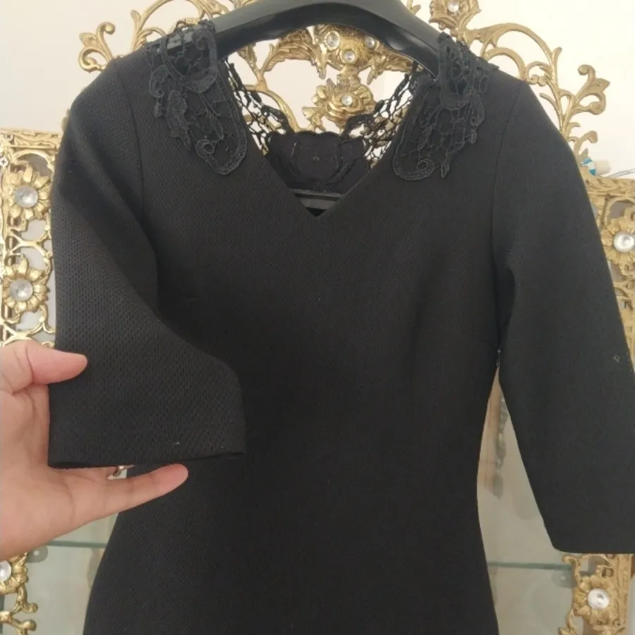 مجلسی