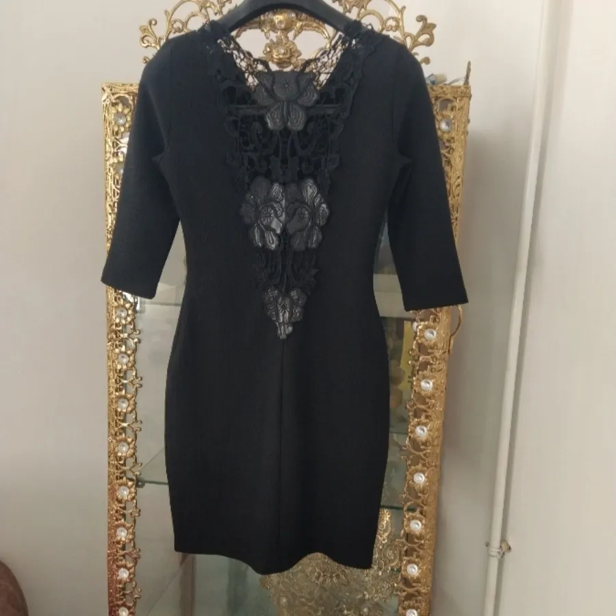 مجلسی