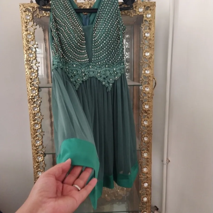 لباس