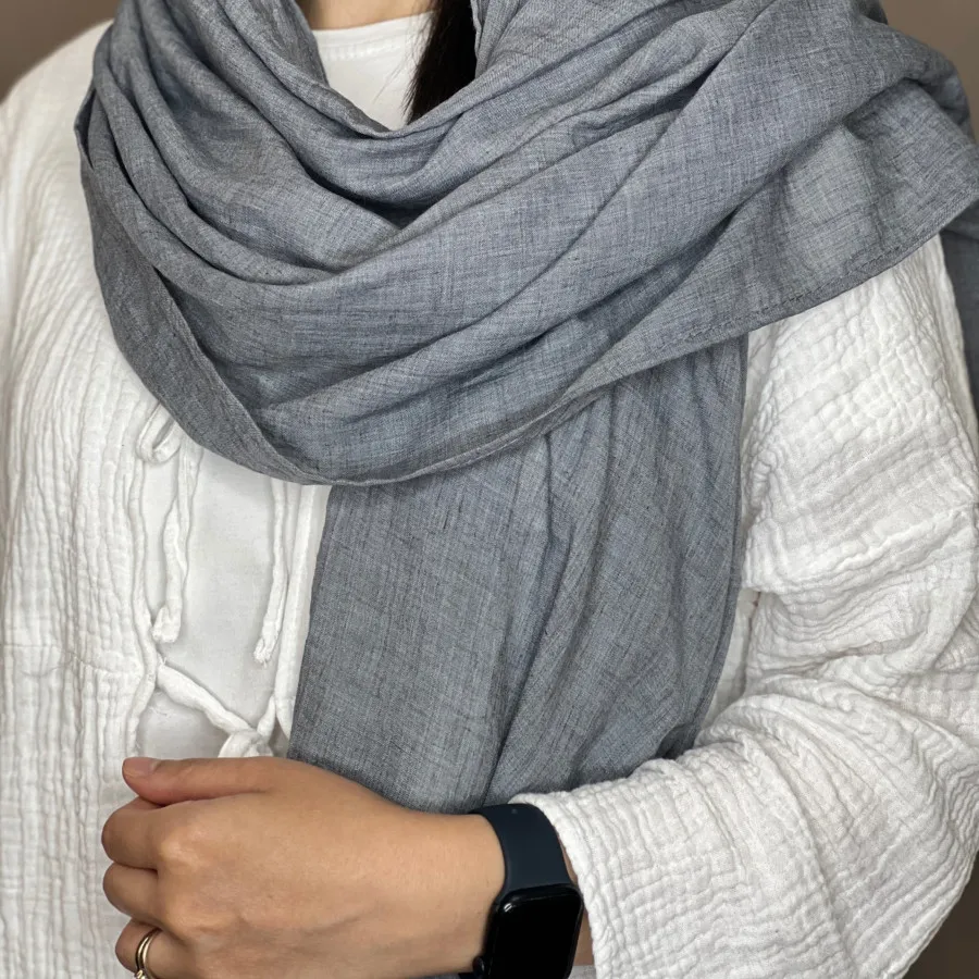 شال