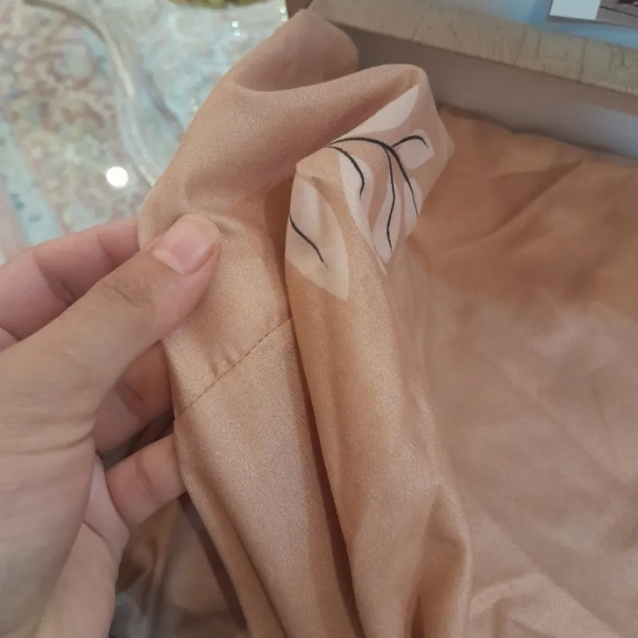 روتختی ورونیکا ترک