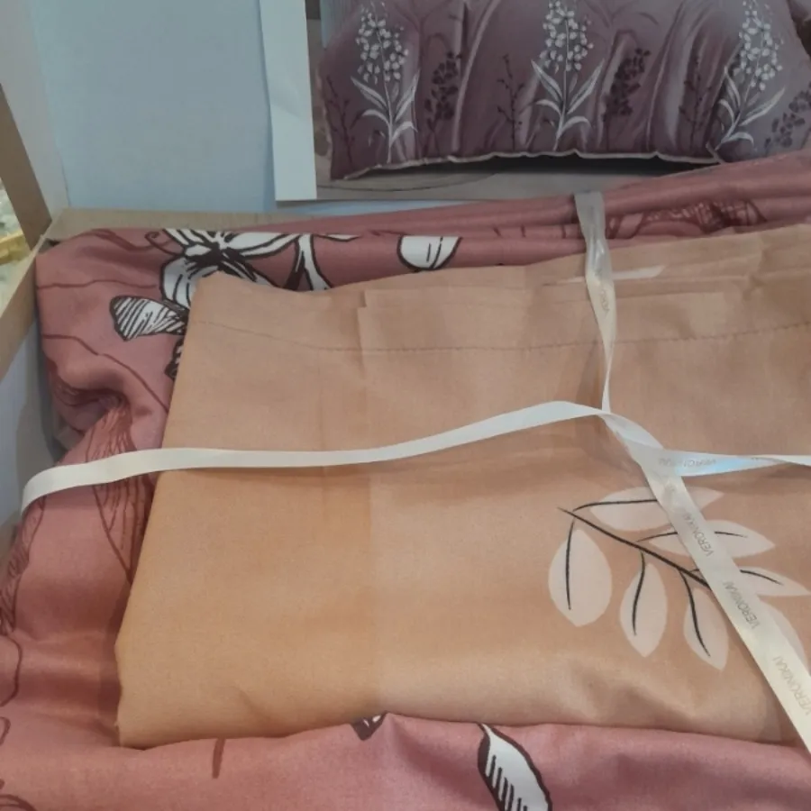 روتختی ورونیکا ترک