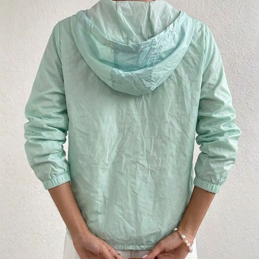 سوییشرت Lc walkiki