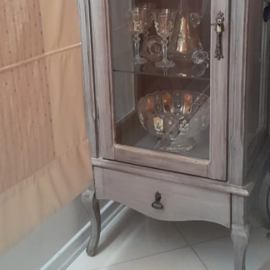 بوفه چوب برند فاضل
