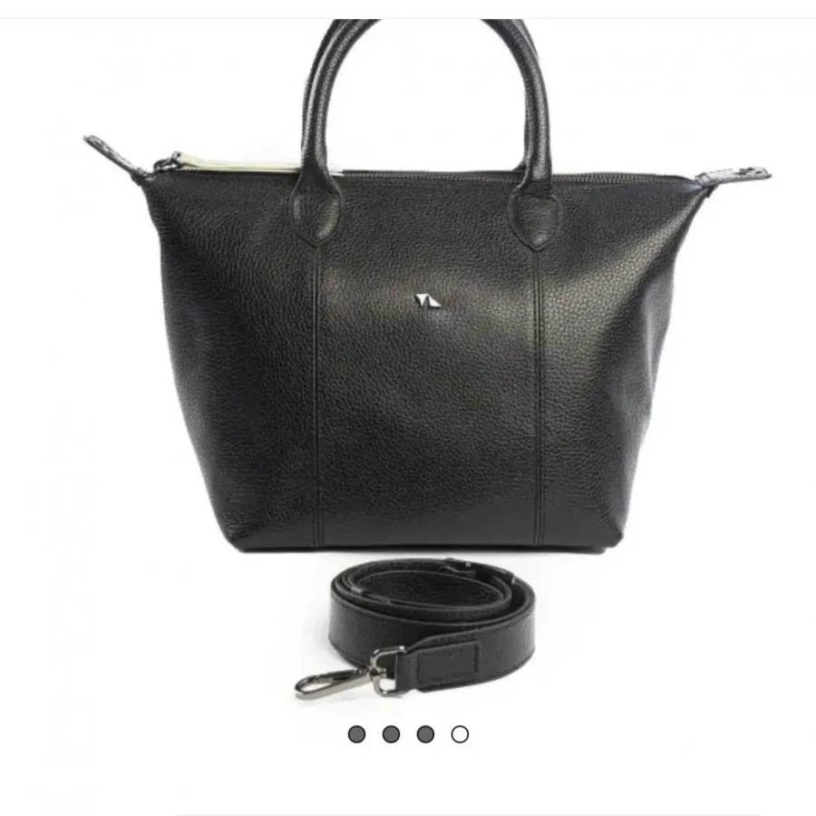 کیف چرم مشهد S0857